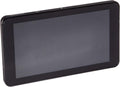 Rand McNally TND740 IntelliRoute 7" GPS with Lifetime Map Updates