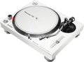 Pioneer PLX-500-W, White (PLX500W)