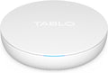 Tablo TV 4th Gen 2-Tuner Over-The-Air (OTA) DVR - Watch, Pause & Record Live Television, News, Sports & Movies Throughout Your Home Over Wi-Fi - Pairs w/Any TV Antenna - No Subscriptions