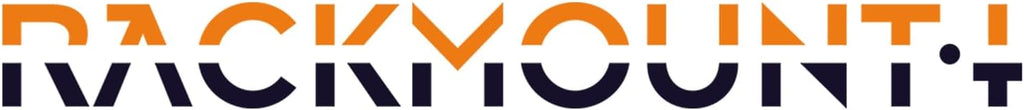 Rack Mount Kit for FortiGate