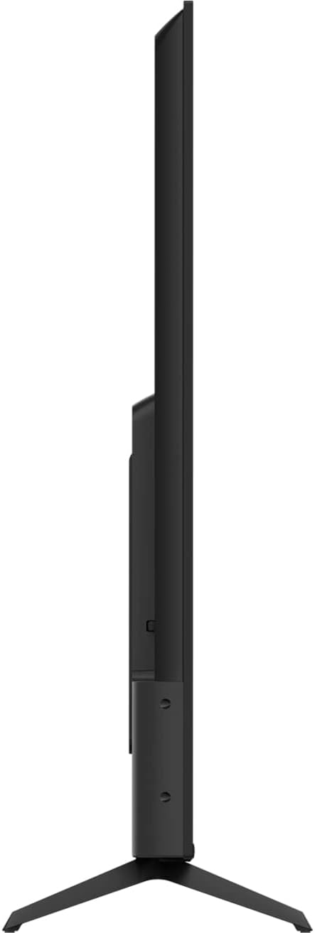 VIZIO 65-Inch M-Series 4K QLED HDR Smart TV with Voice Remote, Dolby Vision, HDR10+, Alexa Compatibility, VRR with AMD FreeSync, M65Q6-J09, 2022 Model