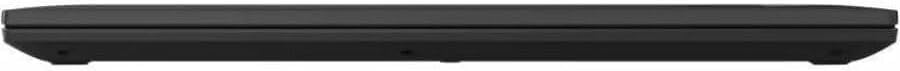 Lenovo ThinkPad L15 (Latest Model) Ryzen 5 PRO 5650U 6-Core 256GB SSD 16GB RAM FHD (1920x1080) IPS Non Touch Windows 11 Professional, Black (Renewed)