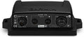 Garmin GND™ 10 Black Box Bridge