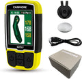 CANMORE SPORT HG200 Plus Golf GPS