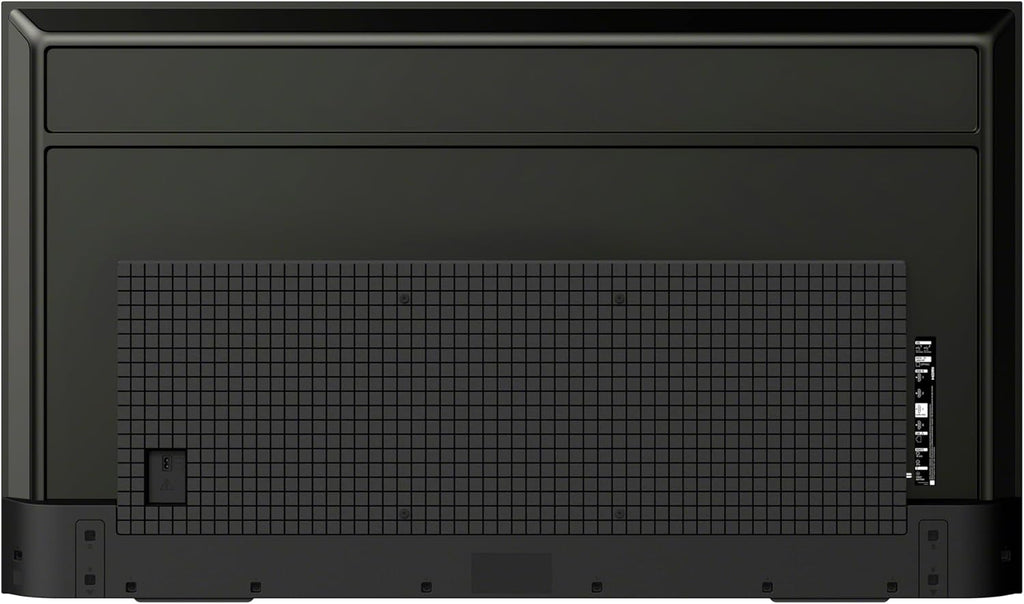 Sony BRAVIA 2 II 75 Inch 4K Ultra HD LED Smart TV with Google TV and Exclusive Features for PlayStation®5 (K-75S20M2)