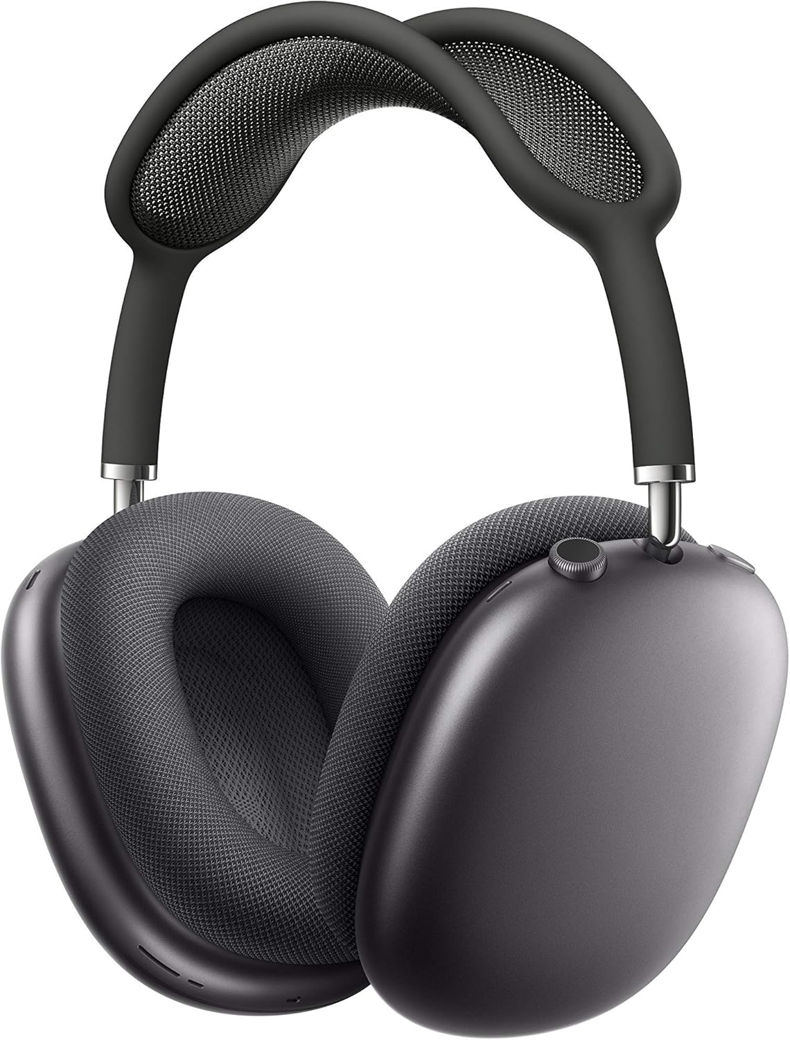 Apple AirPods Max - Space Gray (Renewed)