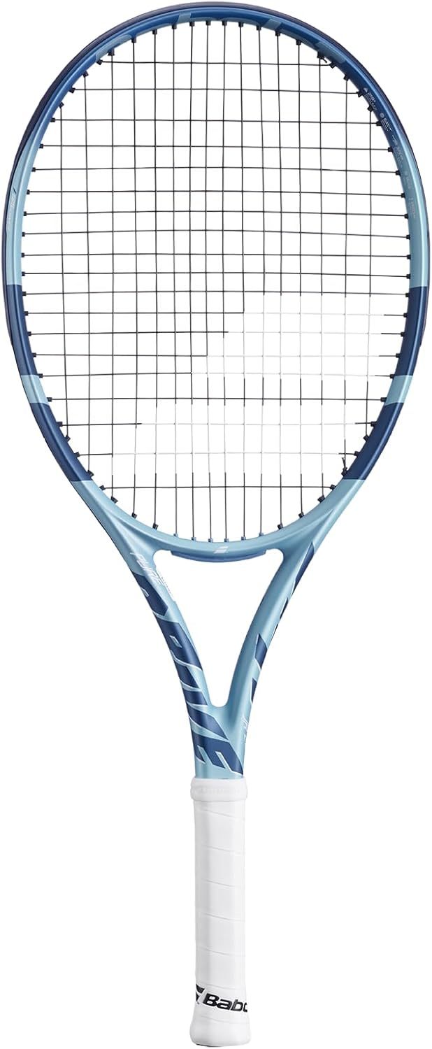 Babolat Pure Drive Junior 25 Inch 11th Gen Tennis Racquet