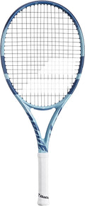 Babolat Pure Drive Junior 25 Inch 11th Gen Tennis Racquet