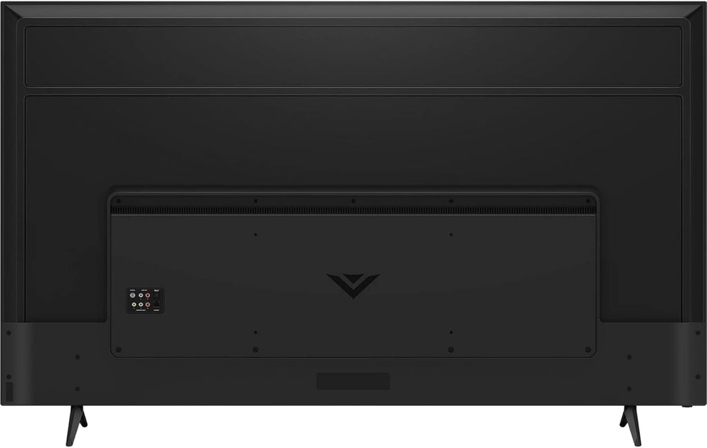 VIZIO 65-Inch M-Series 4K QLED HDR Smart TV with Voice Remote, Dolby Vision, HDR10+, Alexa Compatibility, VRR with AMD FreeSync, M65Q6-J09, 2022 Model