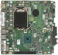 M920X, P330 Desktop Motherboard 01LM298 IQ3X0IL 5B20U53818 5B20U53820 5B20U53702 Compatible with Lenovo Tiny5