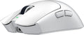 Razer Viper V4 Pro Wireless Esports Gaming Mouse – 50g Ultra Lightweight, Fast & Precise, 50K DPI Optical Sensor, 8K Polling, Gen-4 Optical Switches, Scroll Wheel, USB-C Charging, for PC & Mac – White