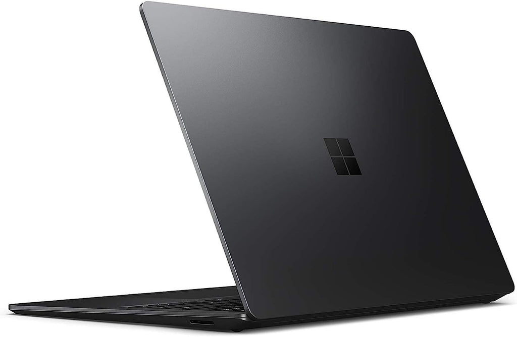 Microsoft Surface Laptop 3 13.5", Intel Core i7-1065G7 256GB SSD 16GB RAM 2K+ Multi-Touch (2496X1664) Display Windows 11 PRO (Renewed)