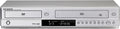 Samsung DVD/VCR Combo (Renewed)