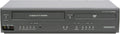 Magnavox DV225MG9 DVD Player and 4 Head Hi-Fi Stereo VCR (Renewed)