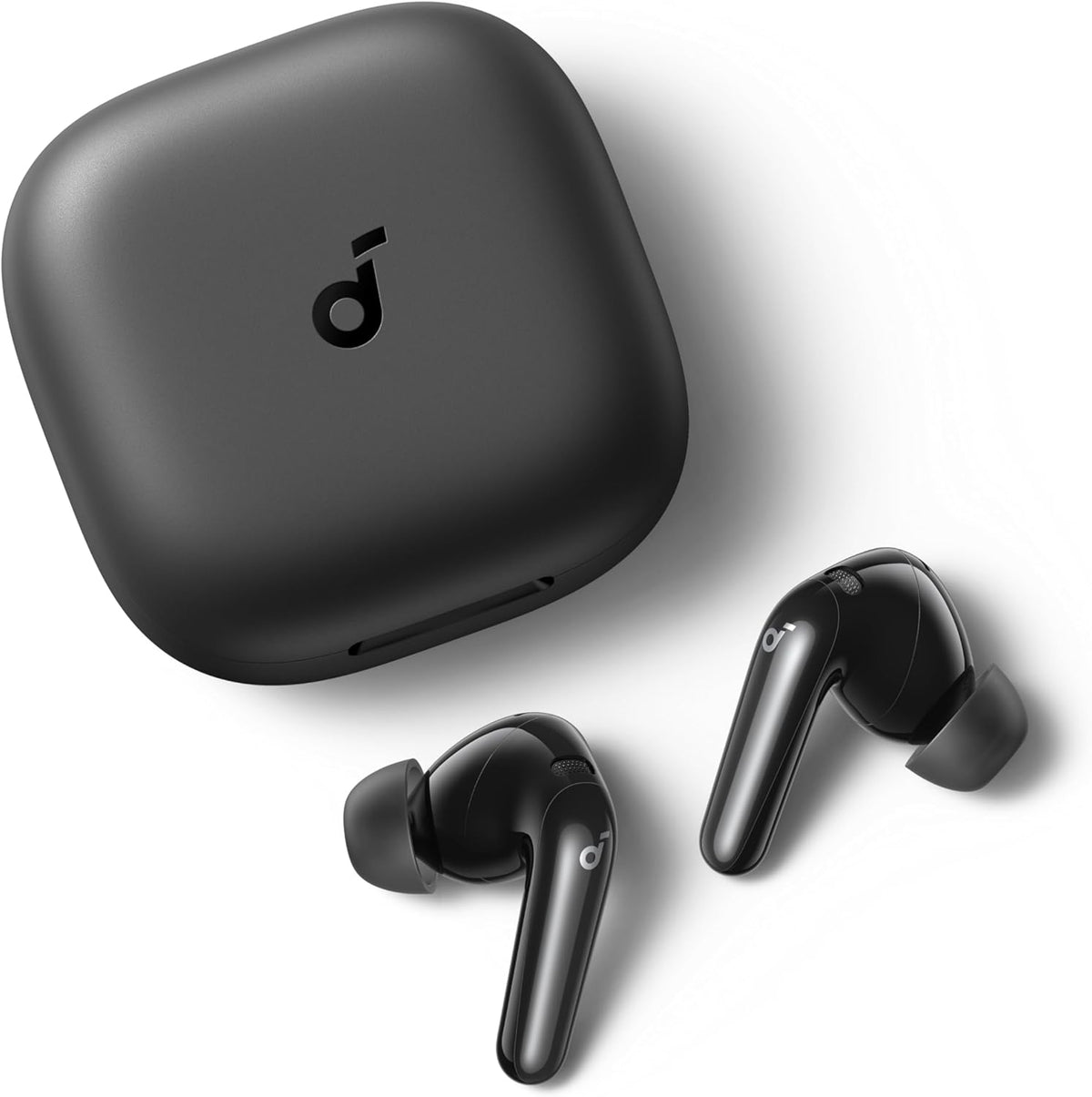Soundcore Liberty 4 Pro & P31i Wireless Earbuds (Bundle)