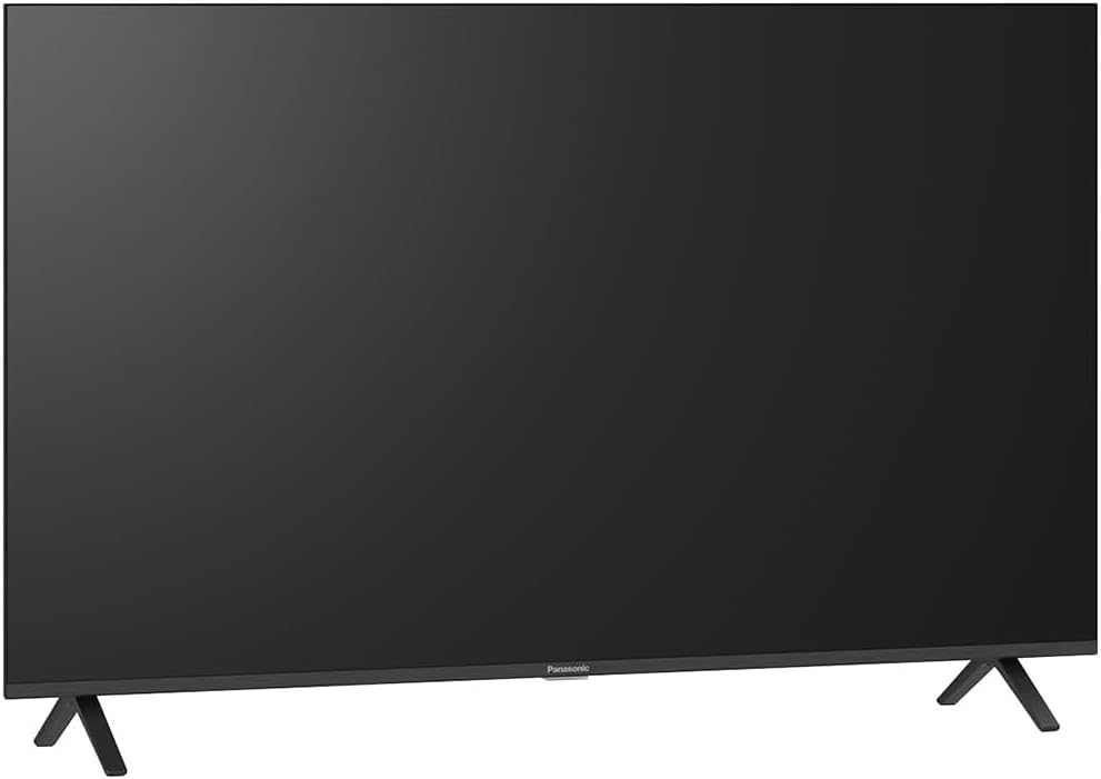 Panasonic TV-55W70BP W70 Series 55 inch LED 4K Ultra HD Smart Fire TV Bundle with 2X 6FT Universal 4K HDMI Cable, Theater Essentials and CPS Exclusive 26 Month Protection Pack (BEACH-CPS-26M500ATV)
