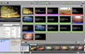 Renewed Vision ProPresenter 6 | Single User License PC Only