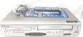 Emerson EWD2203 DVD/VCR Combo