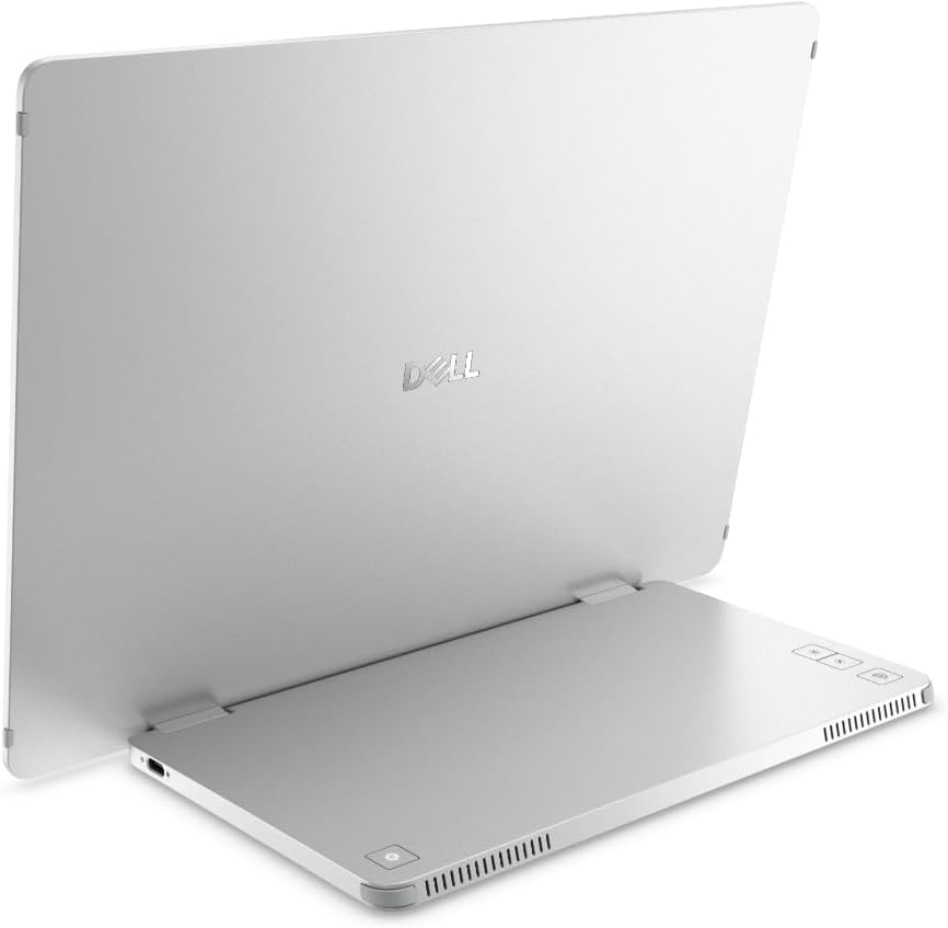 DELL Pro 14 Plus Portable Monitor P1425