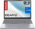 Lenovo 15.3" WUXGA (1920 x 1200) Laptop Computer • Intel 10-Core i7-13620H • 24GB DDR5 RAM • 1TB PCIe SSD • WiFi 6 • Fast Charge • Win 11 • 2026 Edition for Business & Student