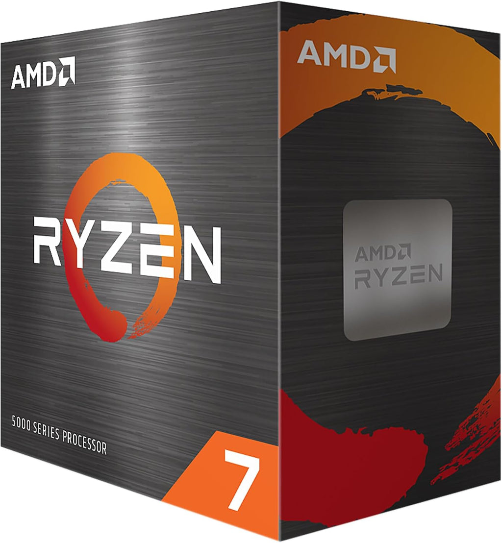 Newegg CPU Motherboard Memory Combo - Ryzen 5 5500 Bundle with B550M Gaming X WIFI6 and TG T-Force Vulcan Z 16GB (2 x 8GB) DDR4 3600