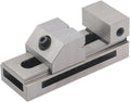 TMY-Q50 Fast Acting Flat Vise Grinding Machine Milling Machine Bench Vise Fixture