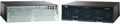 Cisco 3945 Application Experience - Router - Gige - Rack-Mountable "Product Type: Networking/Routers" (Renewed)