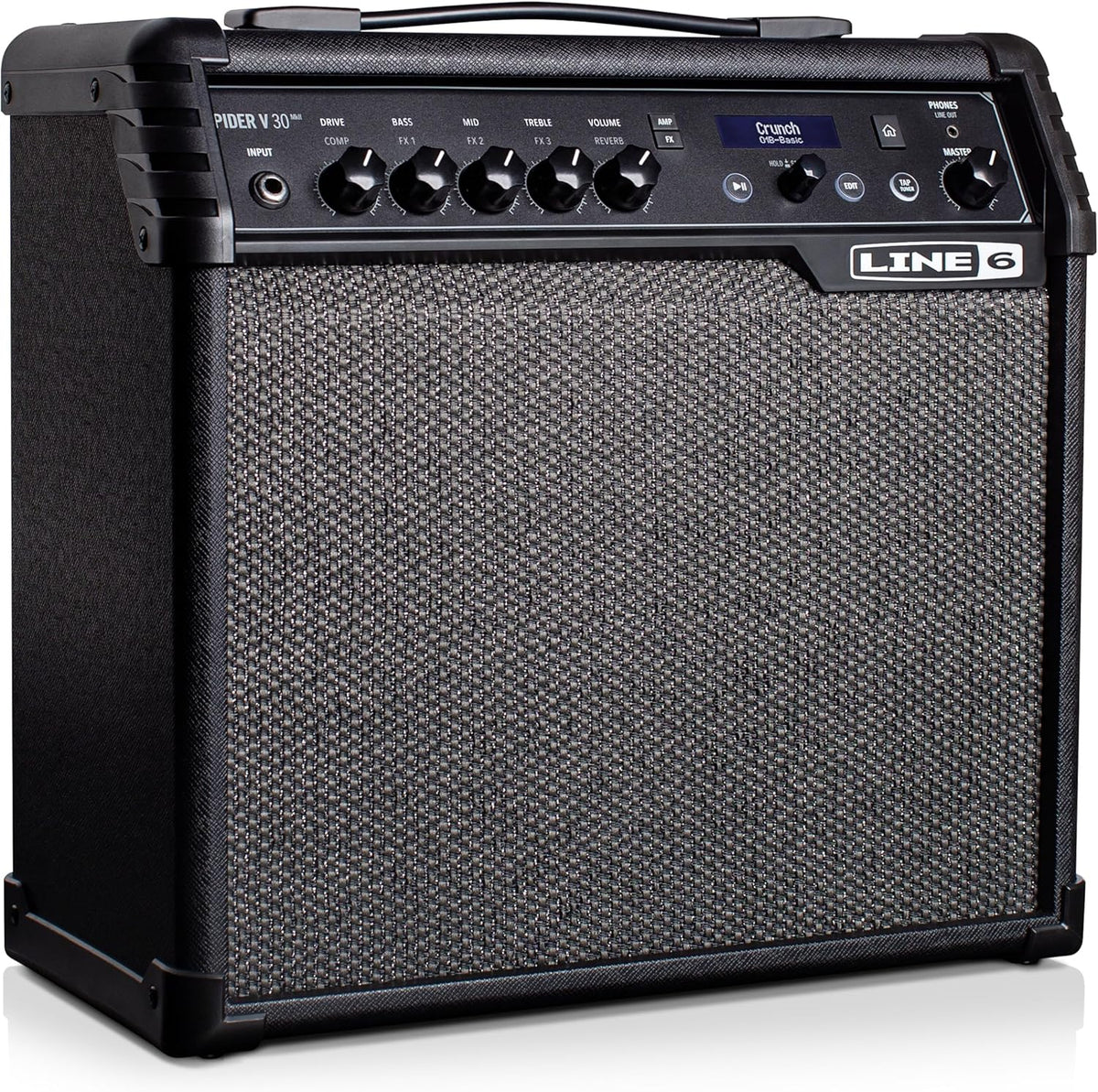 Line 6 Spider V 30 MKII