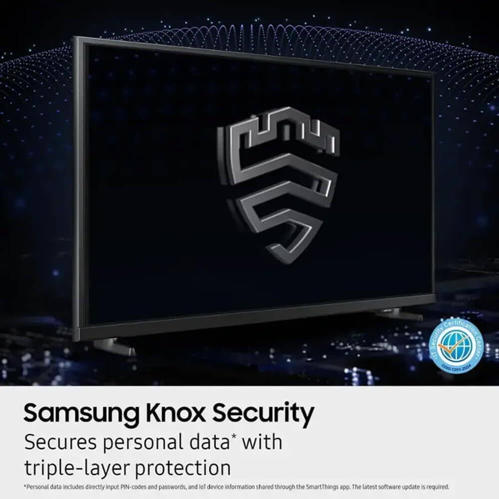 Samsung UN65U790KIT1 65 inch Class U7900 Series 4K UHD Smart TV (2025) Crystal Processor 4K HDR –