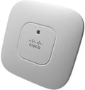 Cisco, Aironet 702I Standalone Access Point Wireless Access Point 802.11 A/B/G/N Dual Band "Product Category: Networking/Wireless Access Points"