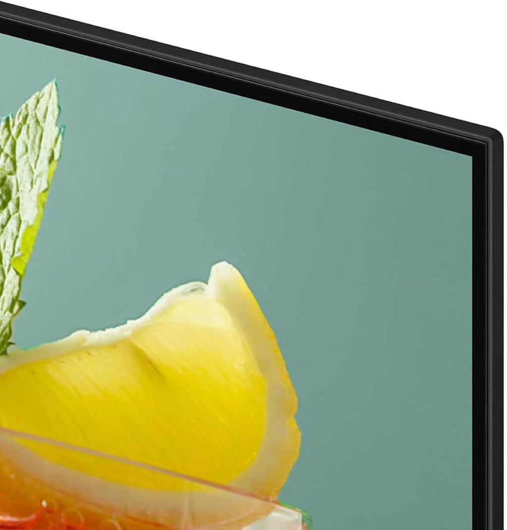 Samsung 75” 4K BEFX-H Business Pro TV, CMS-Compatible Digital Signage (LH75BEFHLGFXGO)