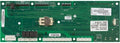 Pentair 520712 4 Auxiliary Single Body UOC Motherboard Replacement EasyTouch Pool and Spa Automatic Control Systems