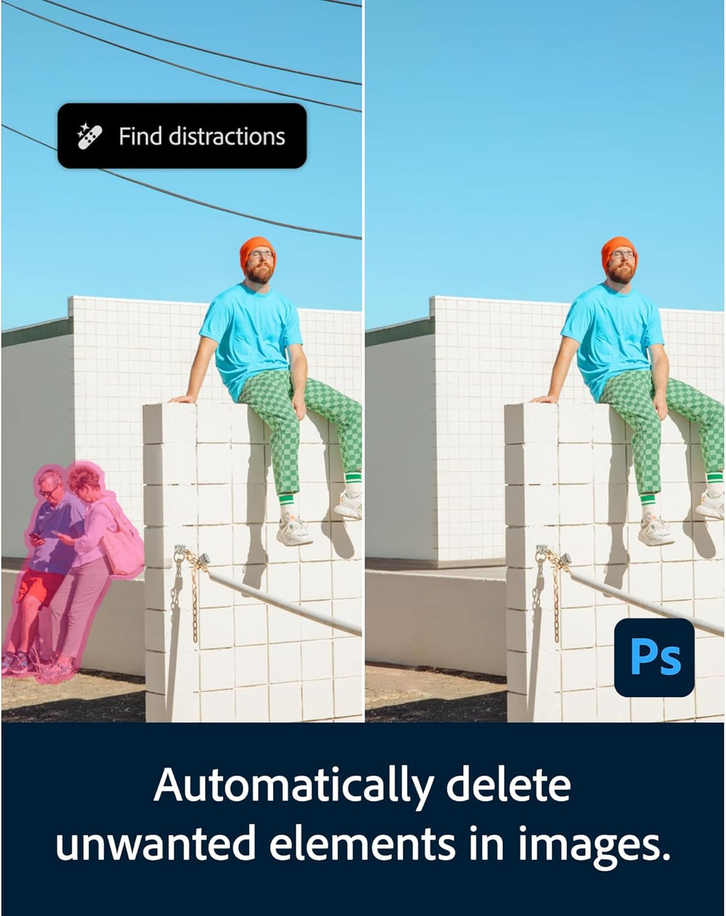 Adobe Creative Cloud Pro | 20+ creative apps plus 100GB Storage | 12-Month Subscription with Auto-Renewal|PC/Mac