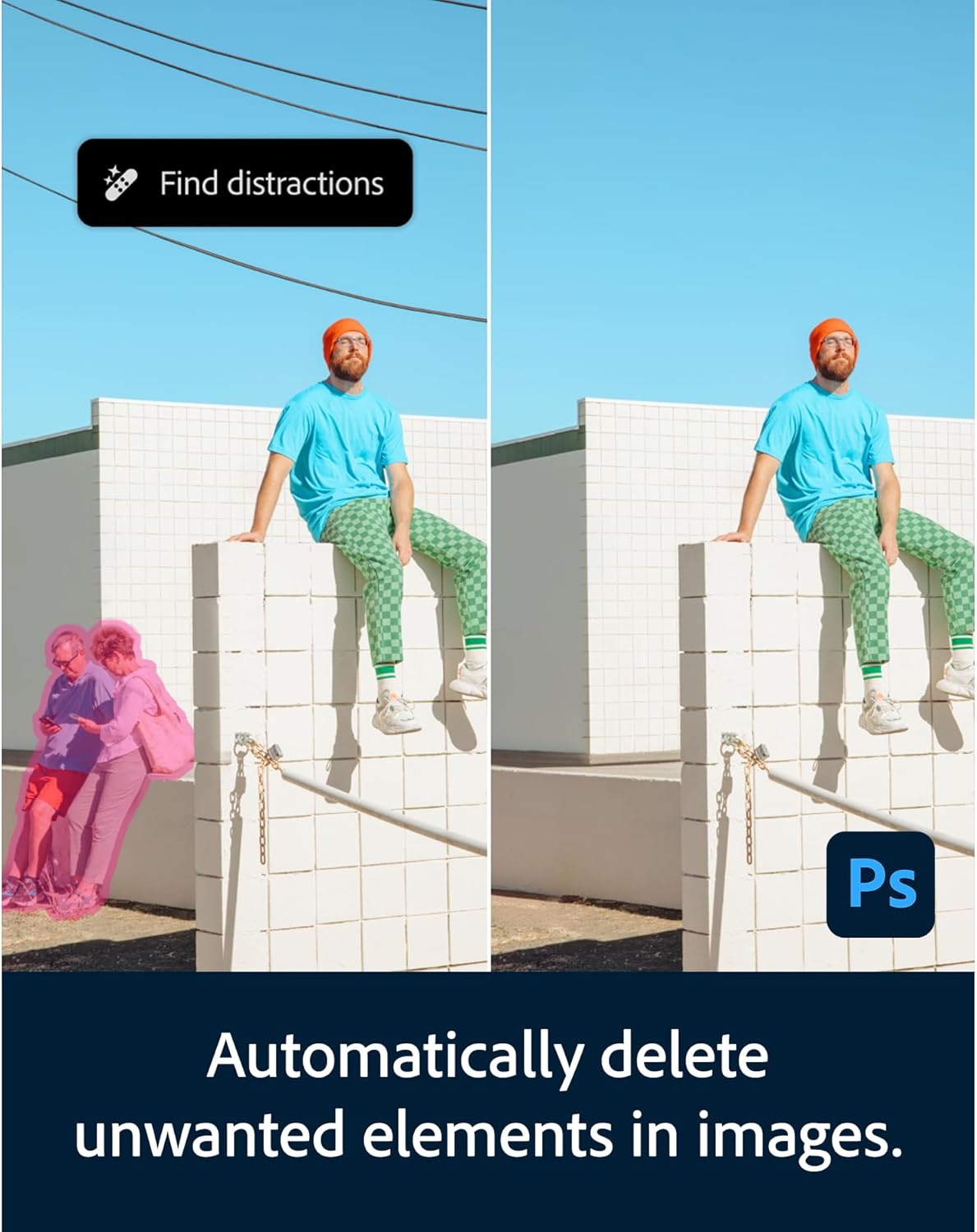 Adobe Creative Cloud Pro | 20+ creative apps plus 100GB Storage | 12-Month Subscription with Auto-Renewal|PC/Mac