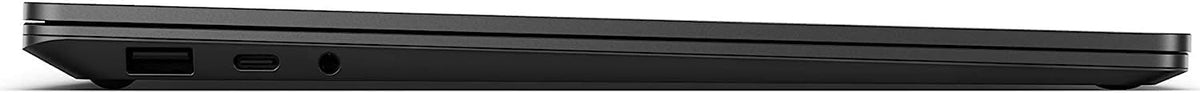 Microsoft Surface Laptop 3 13.5", Intel Core i7-1065G7 256GB SSD 16GB RAM 2K+ Multi-Touch (2496X1664) Display Windows 11 PRO (Renewed)