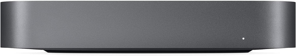 Apple 2018 Mac mini Core i5 3GHz 32GB RAM 256GB SSD MRTT2LL/A