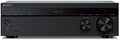 Sony STRDH190 2-ch Stereo Receiver with Phono Inputs and Bluetooth (Renewed)
