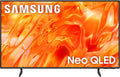 Samsung 50-Inch Class Neo QLED QN70H Series Samsung Vision AI Smart TV (2026 Model, 50QN70H) Quantum Mini LED, 100% Color Volume with Quantum Dot, NQ4 AI Processor, 4K Upscaling, Alexa Built-in