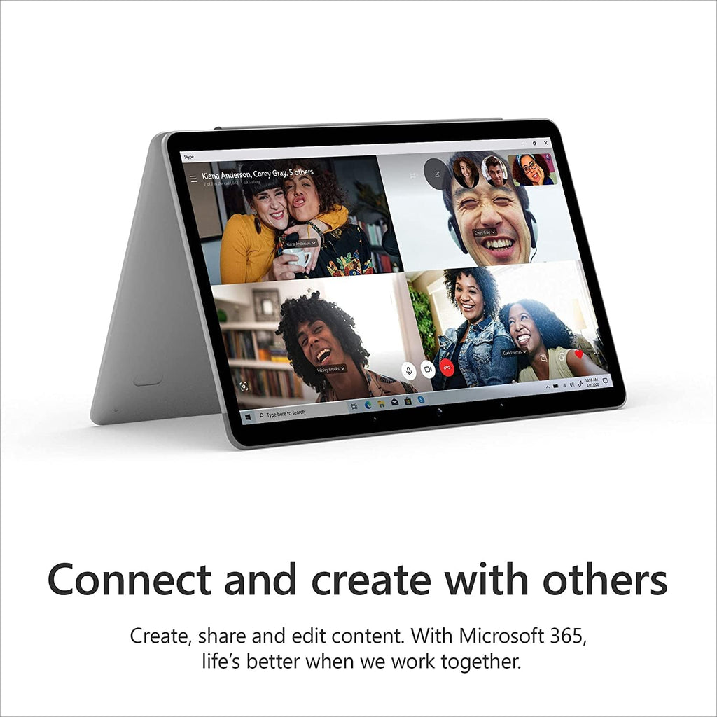 Microsoft 365 Business Standard | 12-Month Subscription, 1 person | Word, Excel, PowerPoint, Outlook, OneDrive | 1TB OneDrive Cloud Storage | PC/Mac Instant Download