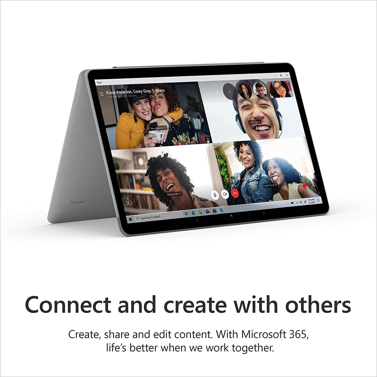 Microsoft 365 Business Standard | 12-Month Subscription, 1 person | Word, Excel, PowerPoint, Outlook, OneDrive | 1TB OneDrive Cloud Storage | PC/Mac Instant Download
