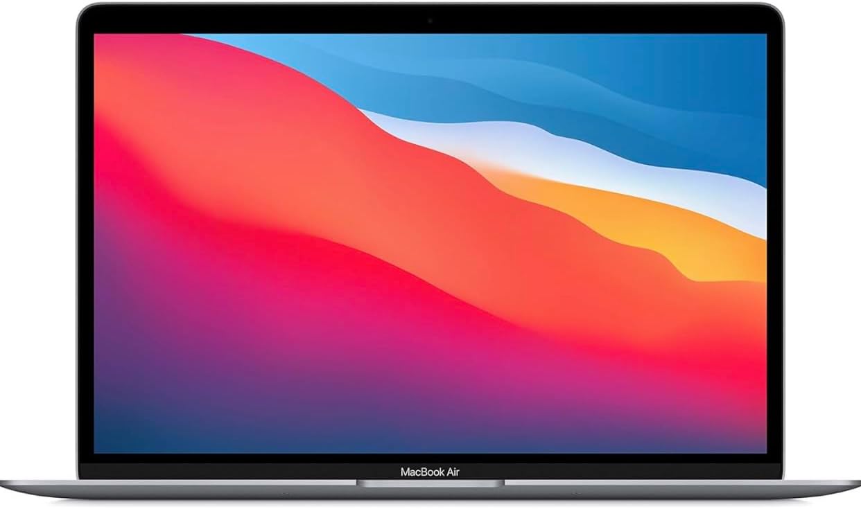 Apple Mid 2018 MacBook Pro Touch Bar with 2.9GHz 6-Core Intel Core i9, 15.4-inch, 32GB RAM, 512GB SSD, Space Gray (Renewed)