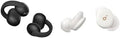 Soundcore C50i by Anker Open Ear Earbuds Sleep A30 Special, Clip-On Headphones Over Ear for Running Workout, 12mm Drivers Powerful Bass, 28H Playtime