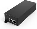 EnGenius 10Gbps Power Over Ethernet PoE++ Injector | 90W | Type 3 & 4 | 802.3af/at/bt | Plug & Play | Up to 100 Meters (328ft) | Single Port EPA5090XBT