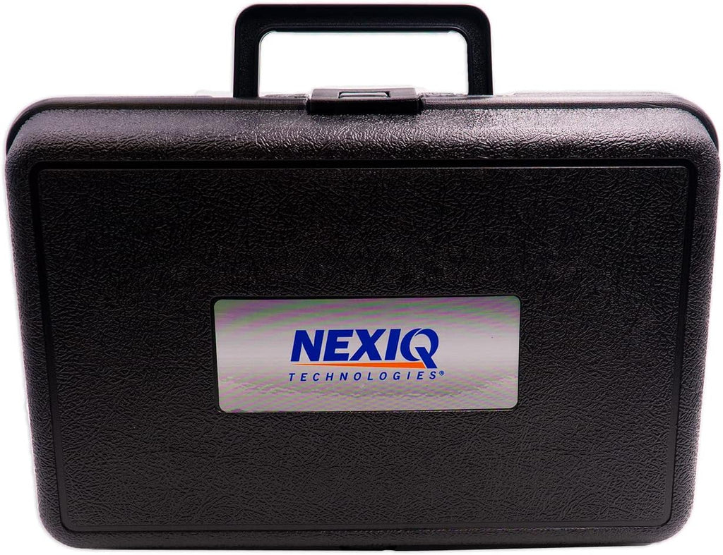 Diesel Laptops Nexiq USB Link 3 Wired Edition with Repair Information & Diagnostic Software