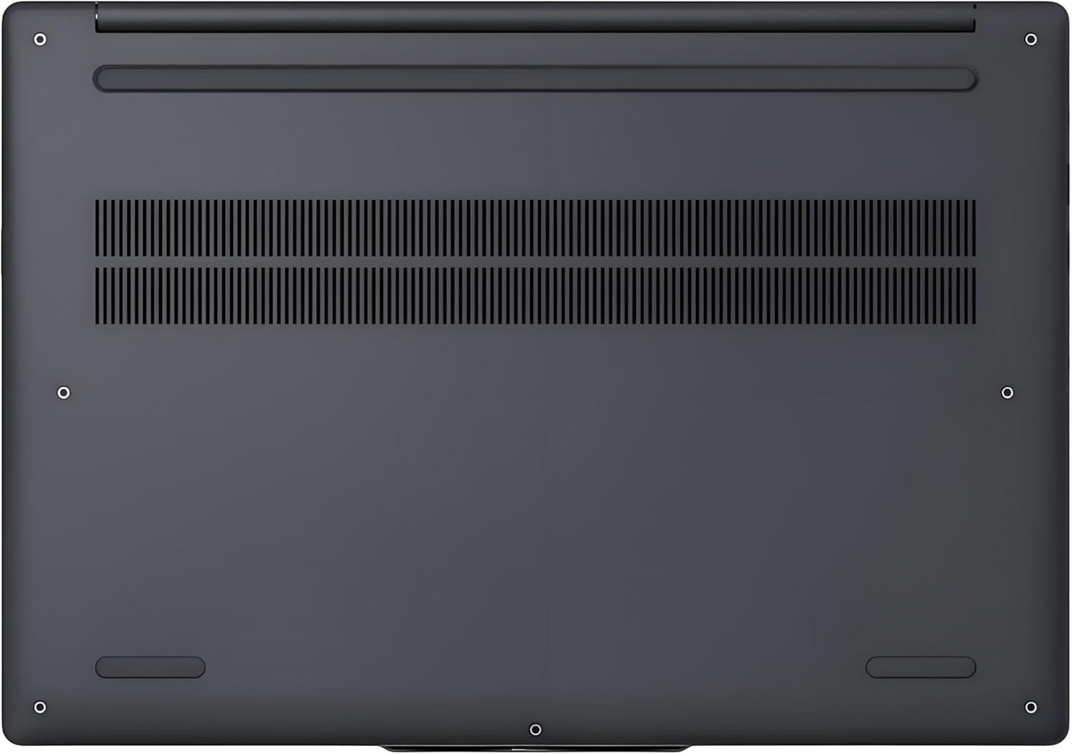 Lenovo 2026 Premium Business & Student Laptop, 15" WUXGA Display with Microsoft 365, 13th Gen Intel Core i5-13420H (8-Core), 8GB DDR5, 512GB SSD, WiFi 6, Windows 11, Lightweight, Long Battery Life
