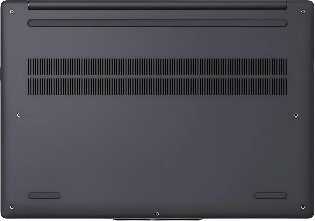 Lenovo Gaming Laptop, 15" WUXGA IPS Display, AMD Ryzen 5 7535HS, 24GB DDR5 RAM, 1TB PCIe SSD, Radeon 660M Graphics, Copilot AI PC, HDMI, Type-C, WiFi 6, Bluetooth 5.3, Luna Grey, Windows 11 Home