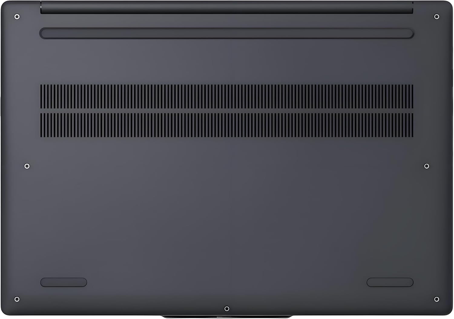 Lenovo Gaming Laptop, 15" WUXGA IPS Display, AMD Ryzen 5 7535HS, 24GB DDR5 RAM, 1TB PCIe SSD, Radeon 660M Graphics, Copilot AI PC, HDMI, Type-C, WiFi 6, Bluetooth 5.3, Luna Grey, Windows 11 Home