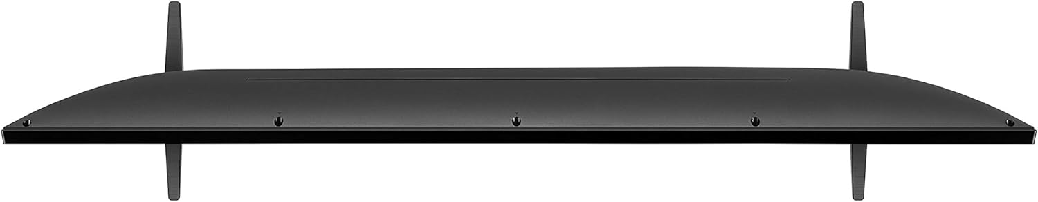 LG UN73 Series 65” Alexa Built-in, 4K UHD IPS Smart TV, Bluetooth Surround Ready, Apple Airplay 2, webOS with Magic Remote (65UN7300PUF, 2020)