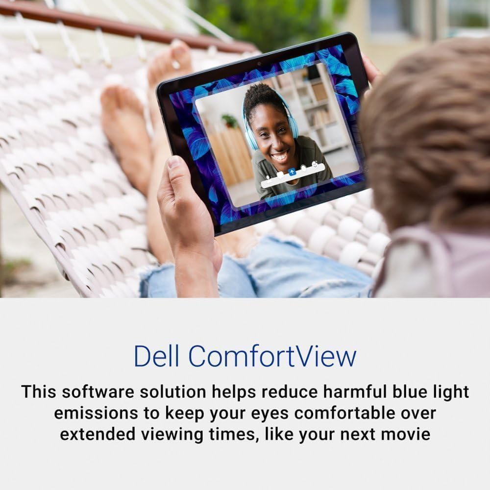 Dell Inspiron 14 7440 2-in-1 Laptop (14" FHD+ Touchscreen, Intel Core 5 120U (>i7-1355U), 16GB DDR5, 512GB SSD) for Creator, Designer, Backlit, 10Hr Long Battery Life, IST HUB, Win 11 Pro w/AI Copilot