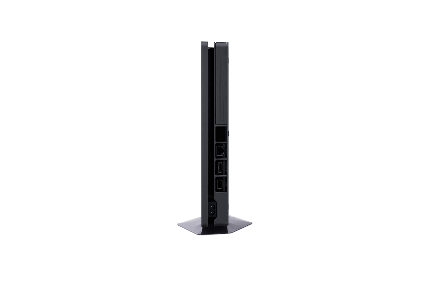 Sony PlayStation 4 Slim Limited Edition 1TB Gaming Console (Renewed)